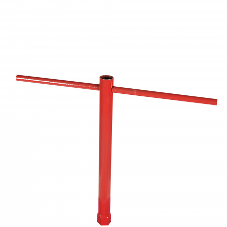 Teasc presa 32L struguri fructe (GF-1710) [3]