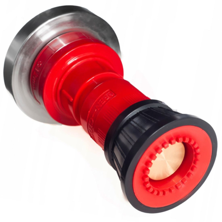 Teava refulare furtun pompieri 1tol (KD794) [2]