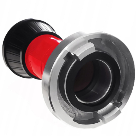 Teava refulare furtun pompieri 1tol (KD794) [1]