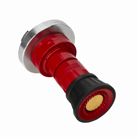 Teava refulare furtun pompieri 2toli (KD795) [5]