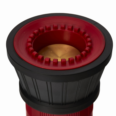 Teava refulare furtun pompieri 2toli (KD795) [10]