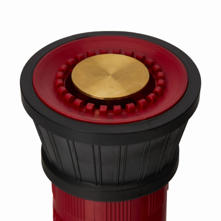 Teava refulare furtun pompieri 2toli (KD795) [11]