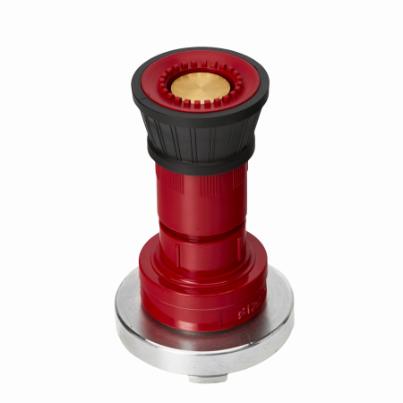 Teava refulare furtun pompieri 2toli (KD795) [2]