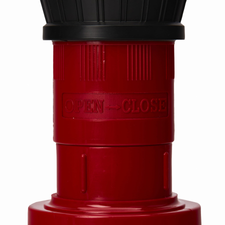 Teava refulare furtun pompieri 2toli (KD795) [8]
