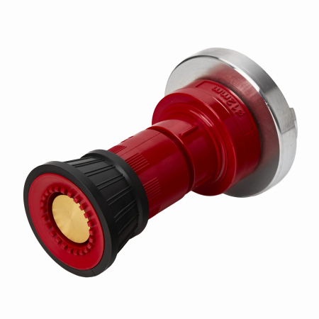 Teava refulare furtun pompieri 2toli (KD795) [0]