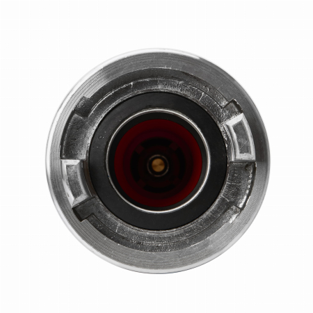 Teava refulare furtun pompieri 2toli (KD795) [4]