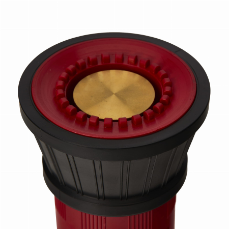 Teava refulare furtun pompieri 2toli (KD795) [7]