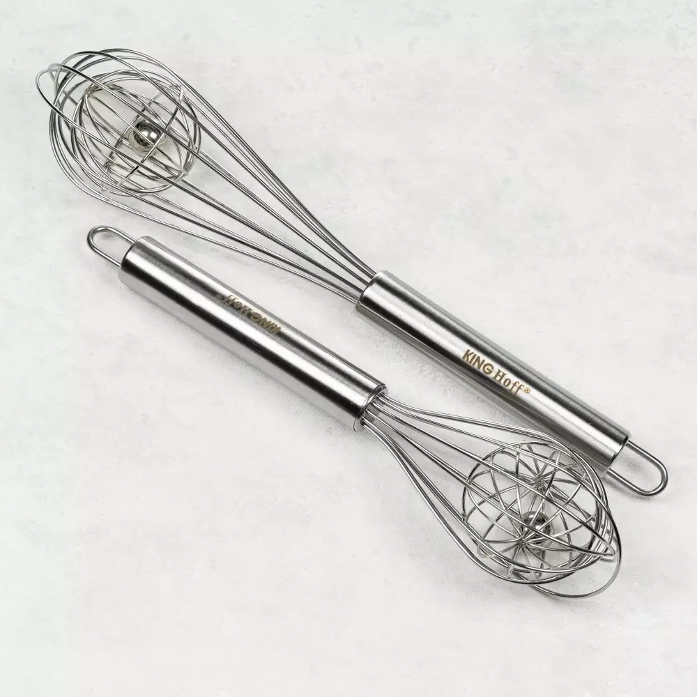 Tel cu bila din otel (KH-3179) [2]