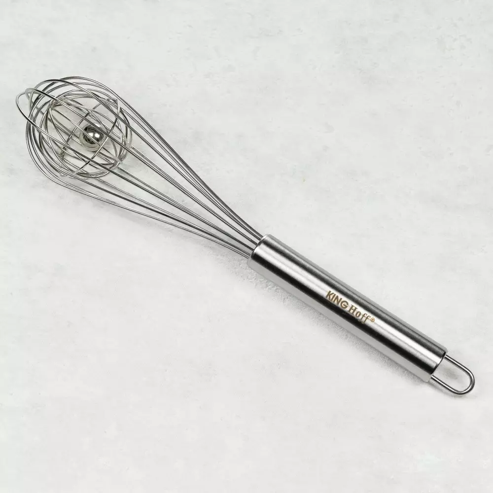 Tel cu bila din otel (KH-3179) [1]