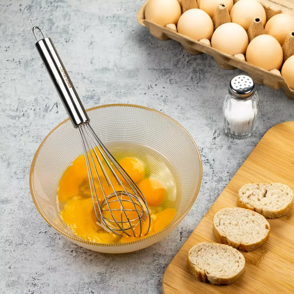 Tel cu bila din otel (KH-3179) [3]