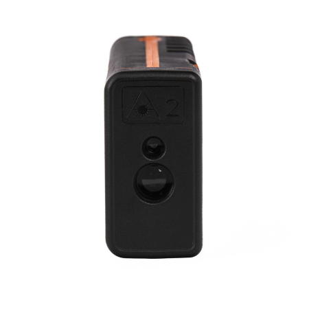 Telemetru cu laser digital 40m + husa protectie (KD10405) [6]