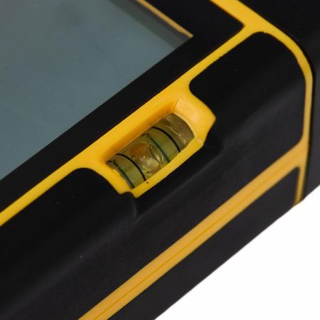 Telemetru cu laser digital 60m + husa protectie (KD10406) [7]