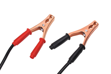 Tester analogic pentru baterii auto 6  12 V 200-1000A (KD5675) [12]