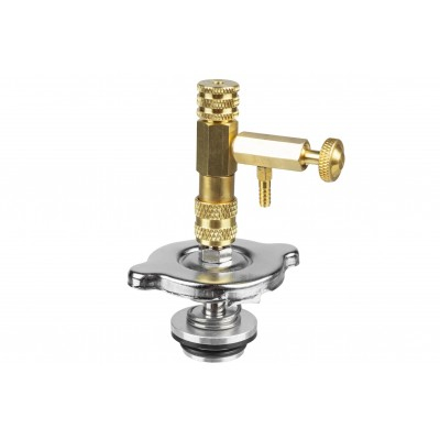 Tester CO₂ pentru verificare garnitura chiulasa (ALLDCST-CO2) [6]