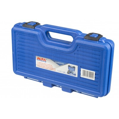 Tester CO₂ pentru verificare garnitura chiulasa (ALLDCST-CO2) [11]