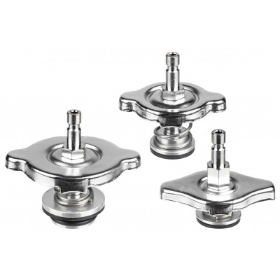 Tester CO₂ pentru verificare garnitura chiulasa (ALLDCST-CO2) [5]