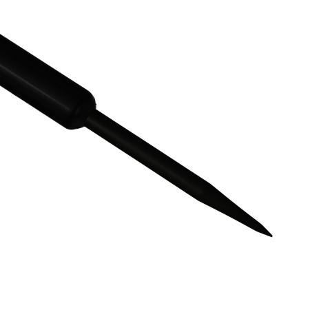 Tester creion de tensiune electriva 6-12V (KD11798) [1]