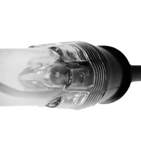 Tester creion de tensiune electriva 6-12V (KD11798) [4]