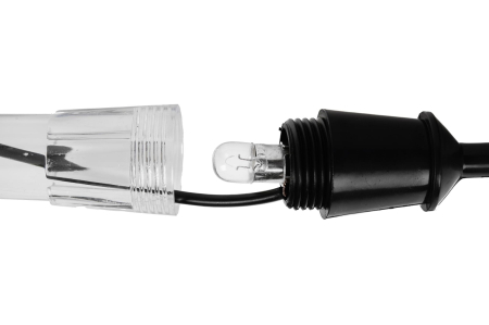 Tester creion de tensiune electriva 6-12V (KD11798) [5]