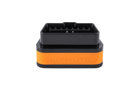 Tester diagnostic OBD II BLUETOOTH 3.0 (KD5671) [5]