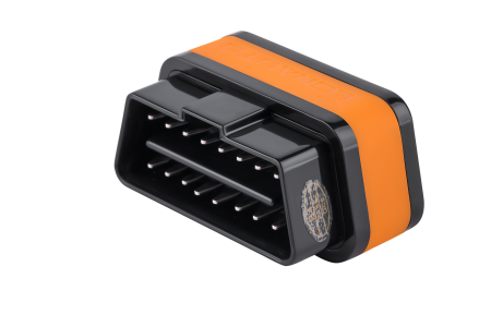 Tester diagnostic OBD II BLUETOOTH 3.0 (KD5671) [1]