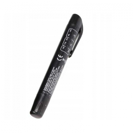 Tester digital lichid de frana + LED (KD11399) [3]
