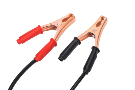 Tester digital pentru baterii auto 6  12 V 200-1000A (KD5674) [12]