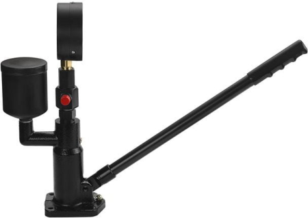 Tester injector diesel 600 bar TDI (KD12540) [4]