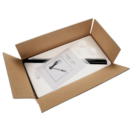 Tester injector diesel 600 bar TDI (KD12540) [8]