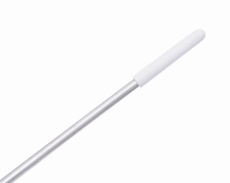 Tester instrument de testare a solului 4 in 1 (KD11408) [5]