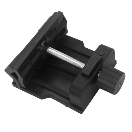 Tija telescopica prelungitor pentru nivela laser 3m (KD11829) [12]