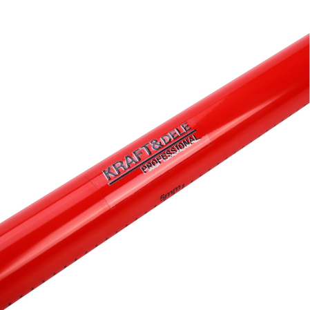 Tija telescopica prelungitor pentru nivela laser 3m (KD11829) [14]