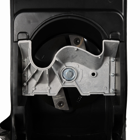 Tocator electric 3000W 45mm (KD5211) [1]