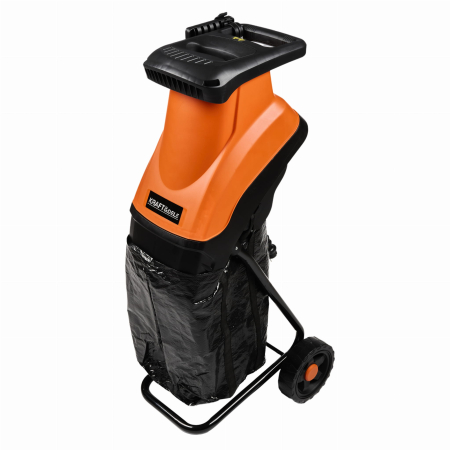 Tocator electric 3000W 45mm (KD5211) [3]