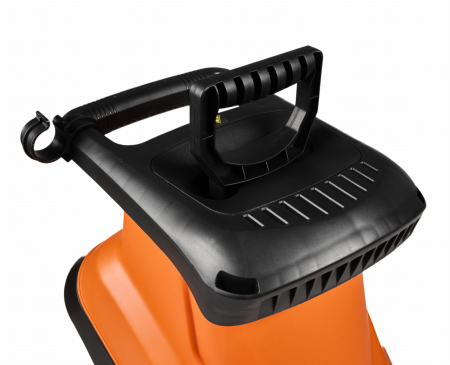 Tocator electric 3000W 45mm (KD5211) [6]