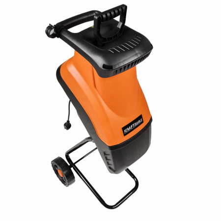 Tocator electric 3000W 45mm (KD5211) [7]