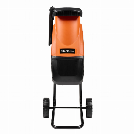 Tocator electric 3000W 45mm (KD5211) [5]