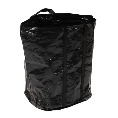 Tocator electric 3000W 45mm (KD5211) [16]