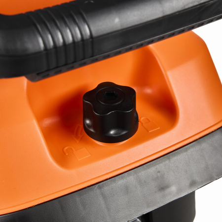 Tocator electric 3000W 45mm (KD5211) [9]