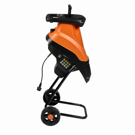 Tocator electric 3000W 45mm (KD5211) [8]