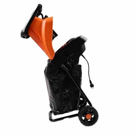 Tocator electric 3000W 45mm (KD5211) [2]