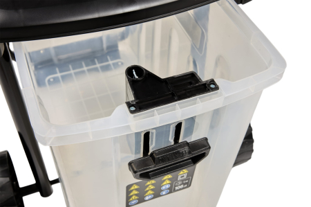 Tocator electric 3000W 45mm (KD5212) [5]