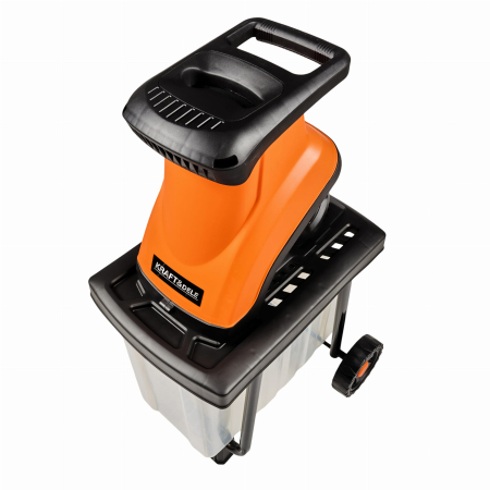 Altele - Tocator electric 3000W 45mm (KD5212)