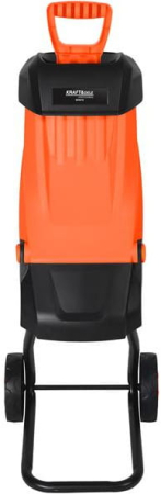Tocator electric 3500W 45mm 45l (KD5210) [3]