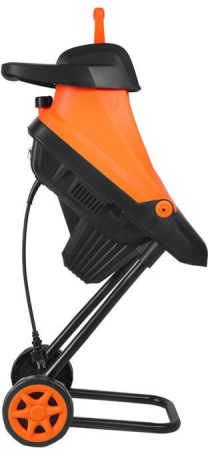 Tocator electric 3500W 45mm 45l (KD5210) [12]