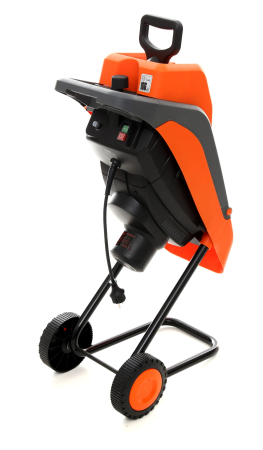Tocator electric crengi resturi vegetale 2550W (KD5200) [8]