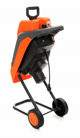 Tocator electric crengi resturi vegetale 2550W (KD5200) [5]