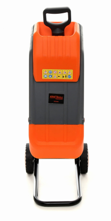 Tocator electric crengi resturi vegetale 2550W (KD5200) [1]