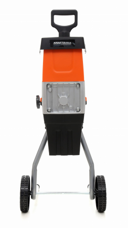 Tocator electric crengi resturi vegetale 2800W (KD5201) [9]