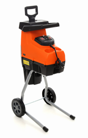 Tocator electric crengi resturi vegetale 2800W (KD5201) [0]